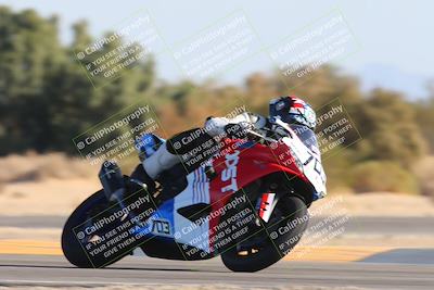 media/Jan-18-2024-Racers Edge (Thu) [[008952c709]]/B Group/Session 4 (Turn 7)/